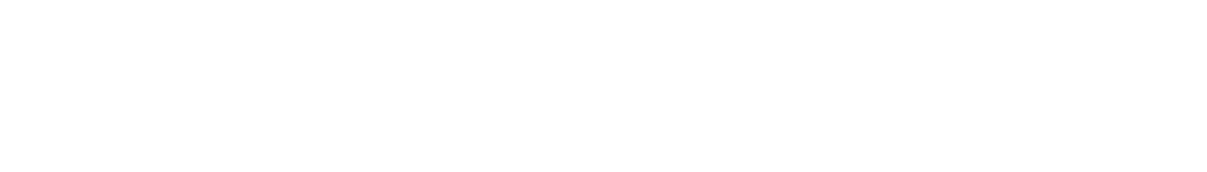 STRATÈGES™