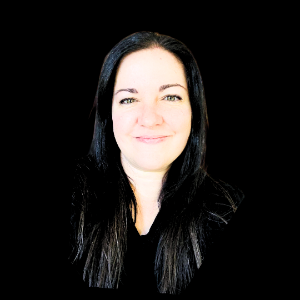 Christine Corbeil