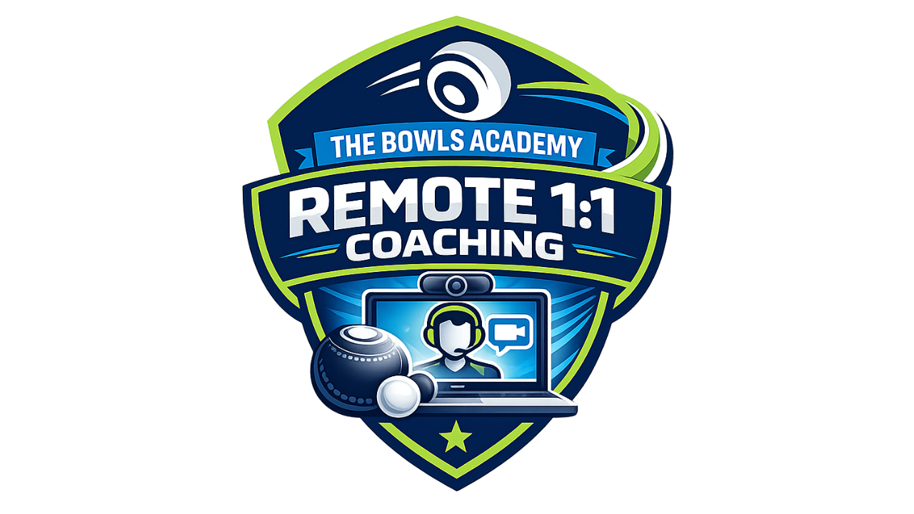 TBA on-green player development coaching