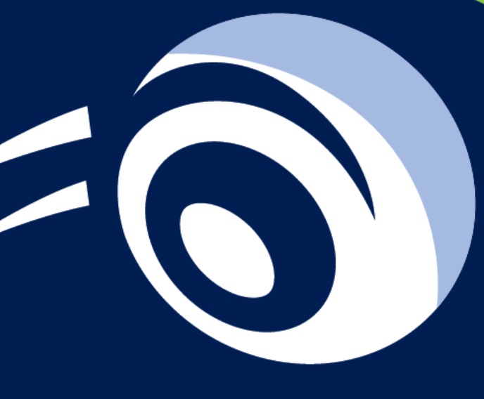 Footer Logo