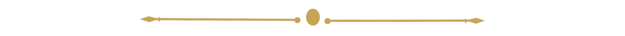 Guffick Tuition Top UK Schools Entrance Tutoring