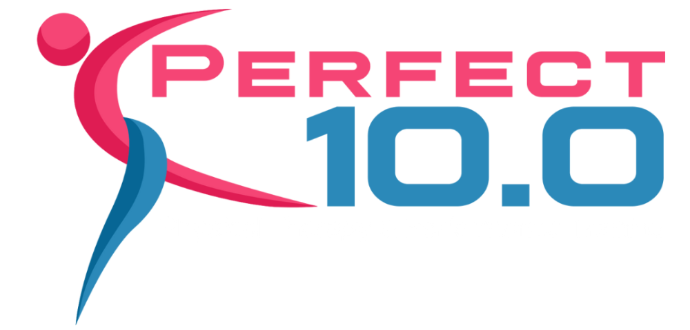 Header Logo