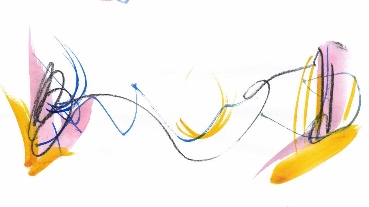 Daily rhythm