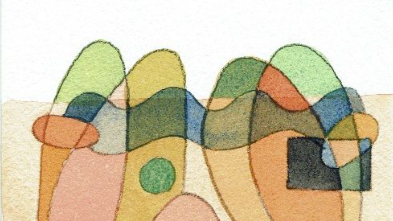 Vision in a new role