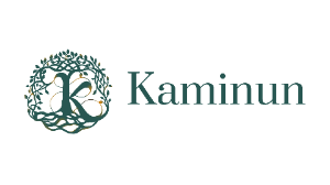 Kaminun logo
