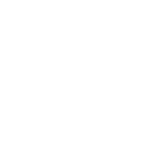 Children and Adults with Attention-Deficit/Hyperactivity Disorder