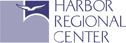 Harbor Regional Center