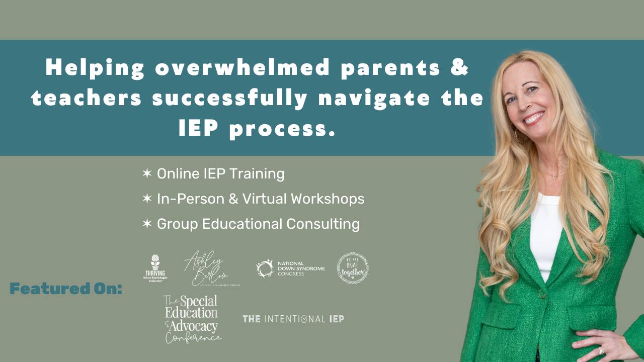 contact-us-for-expert-iep-advocacy-rise-educational-advocacy