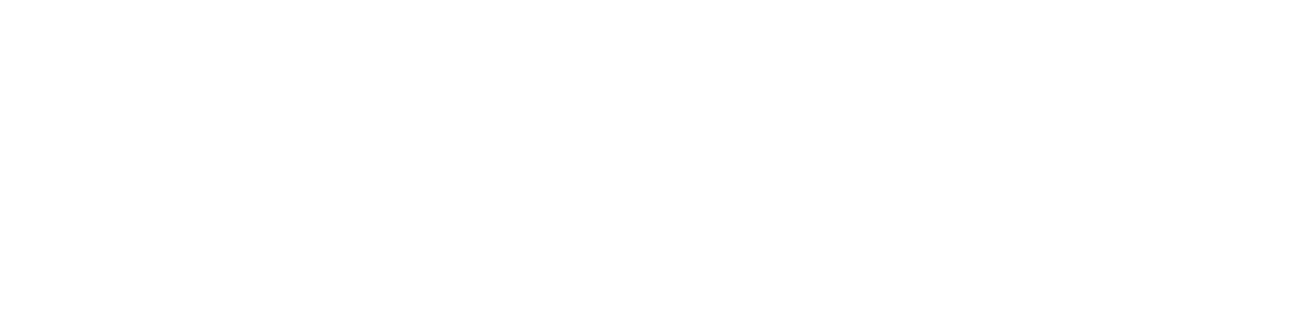 Apex Social Group