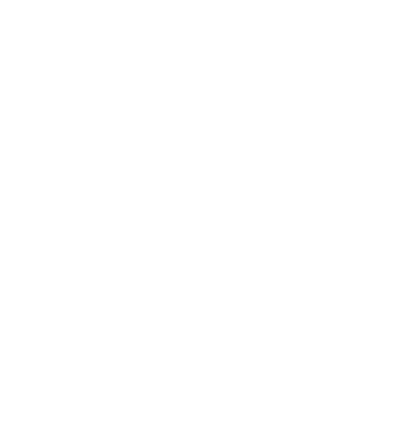 Inclusive Education Project