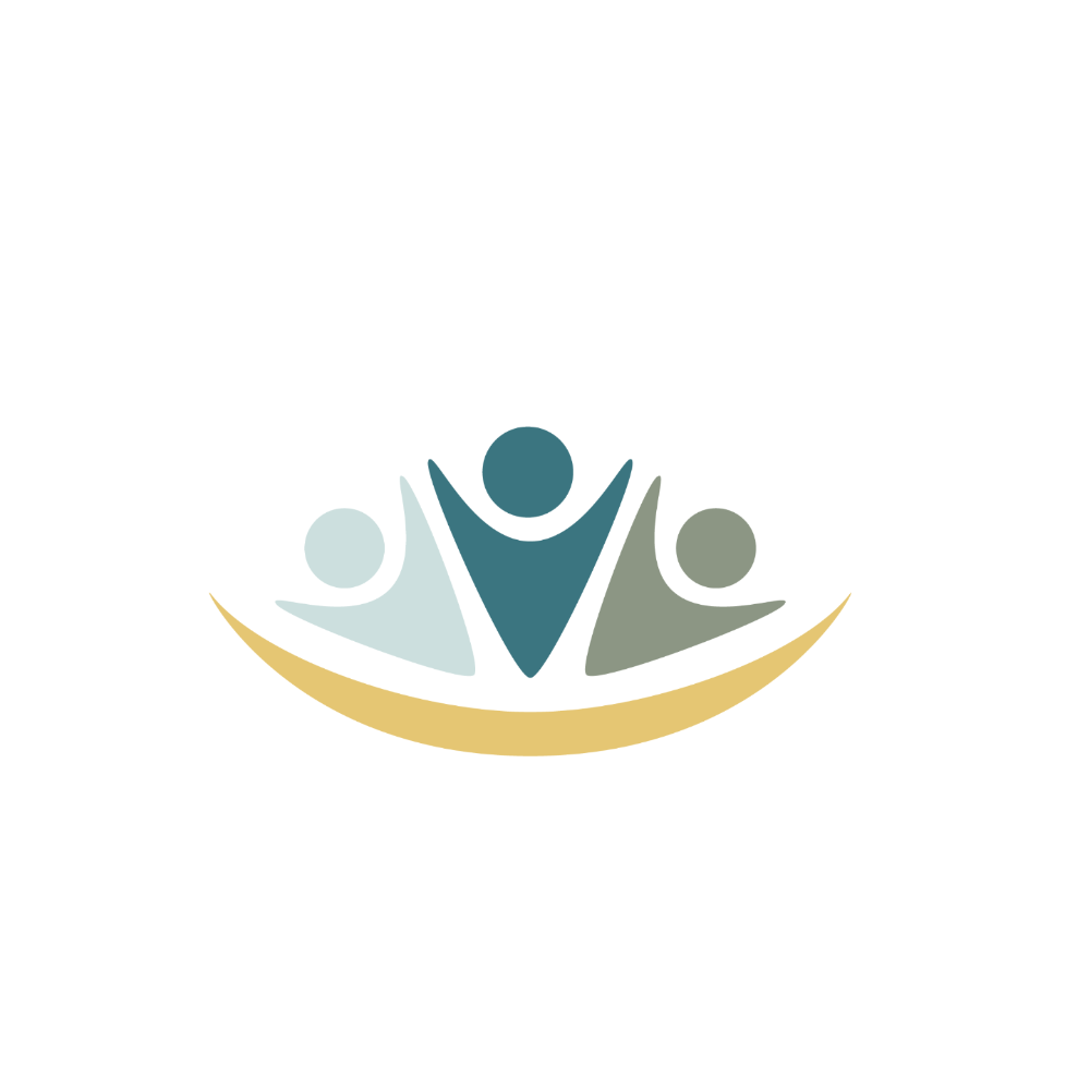 Footer Logo