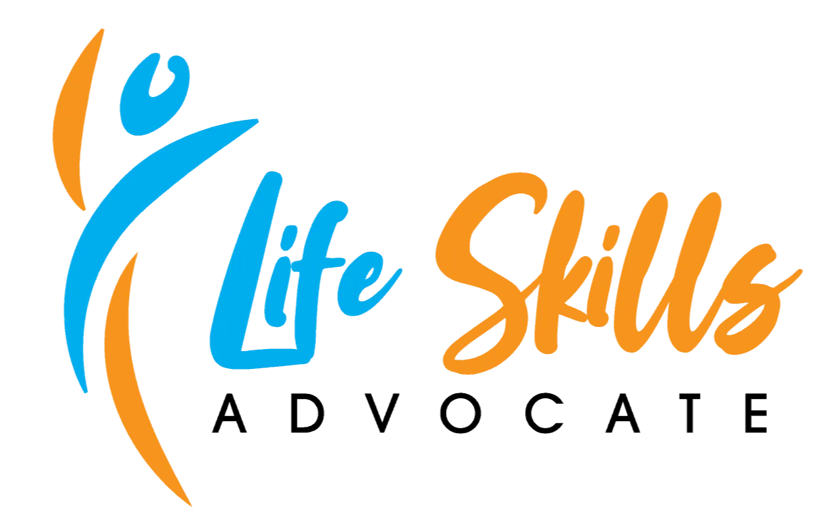 Life Skills Advocate