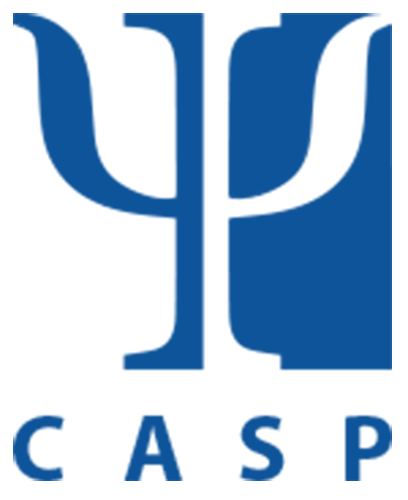 California Association of School Psychologists