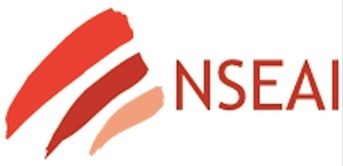 NATIONAL SPECIAL EDUCATION ADVOCACY INSTITUTE