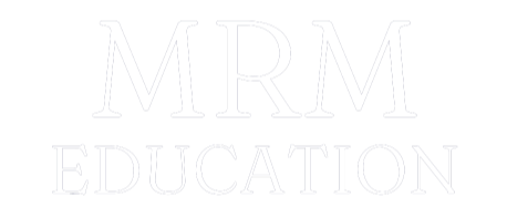 Life Skills Advocate