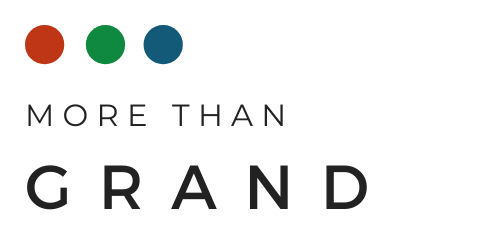 More Than Grand