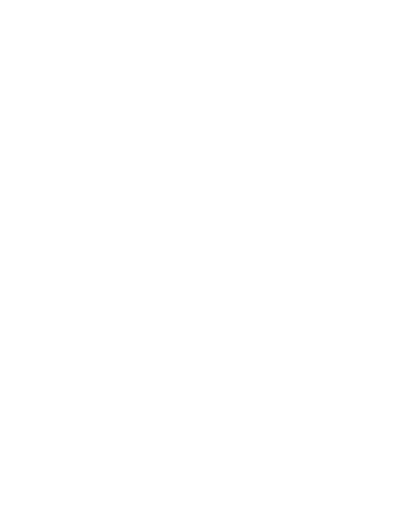 California Association of School Psychologists