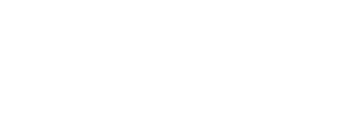Harbor Regional Center