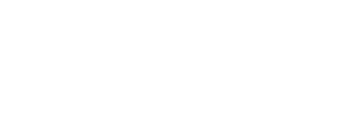 Council of Parent Attorneys and Advocates