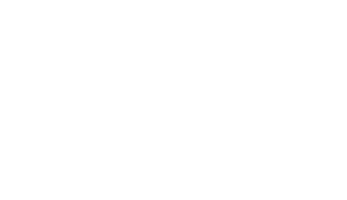 LINCOLN TRAINING CENTER