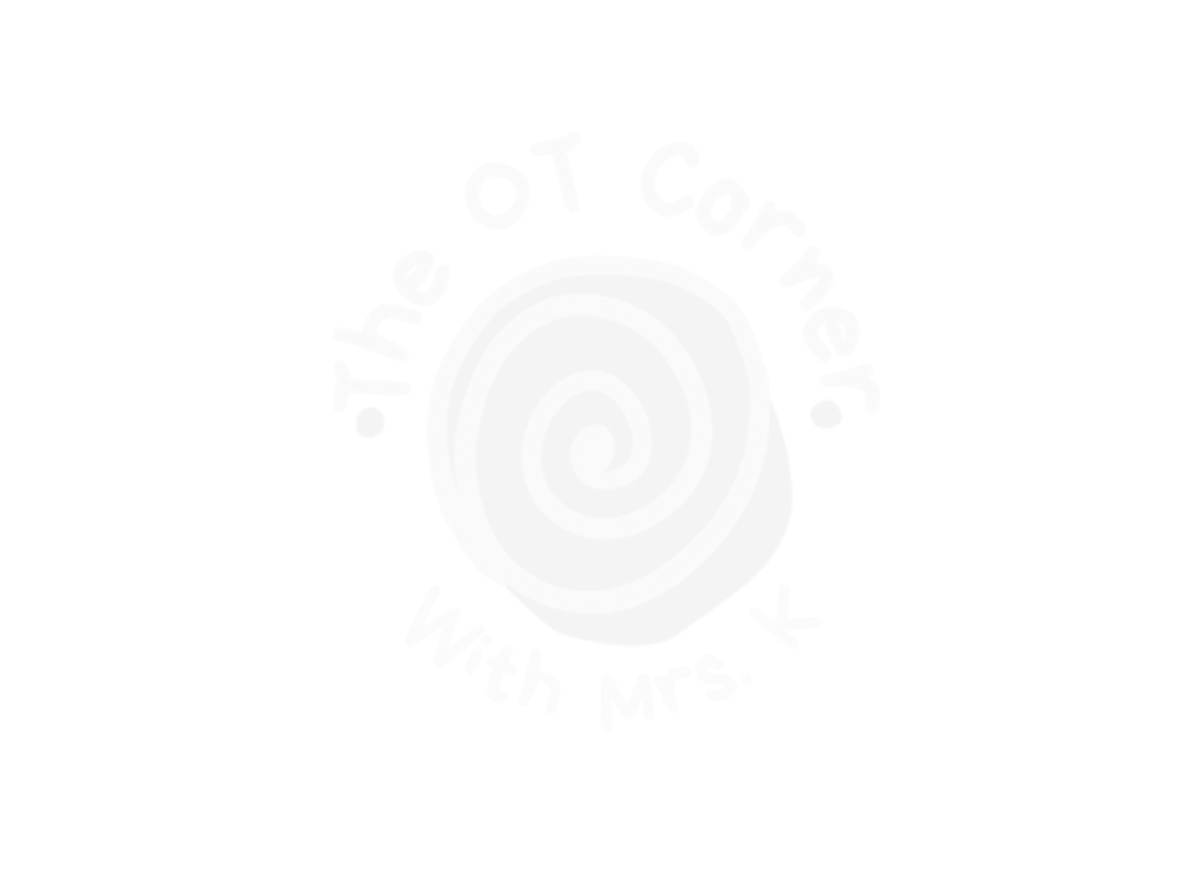 the Thriving School Psychologists Collective