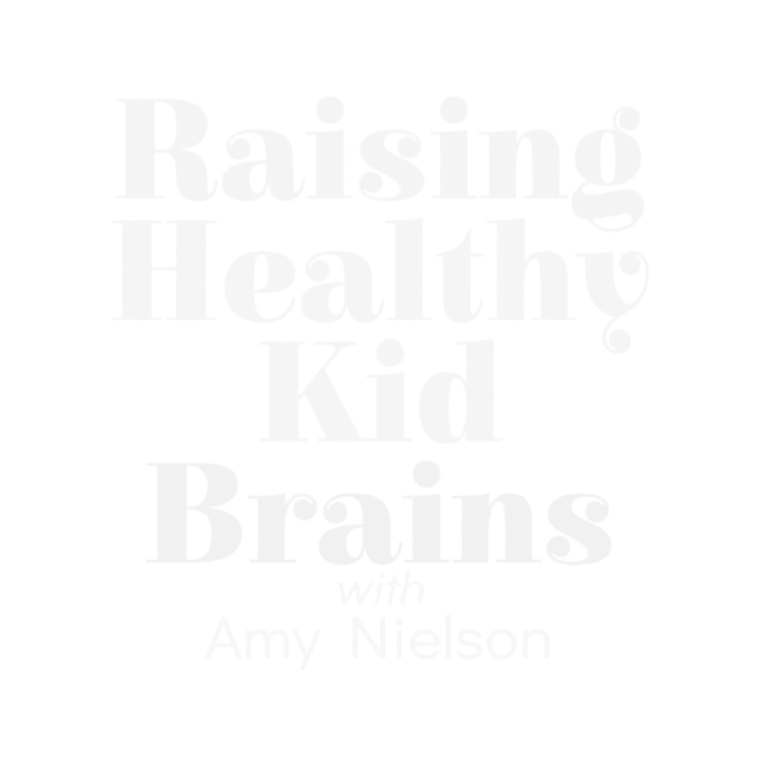 the Thriving School Psychologists Collective