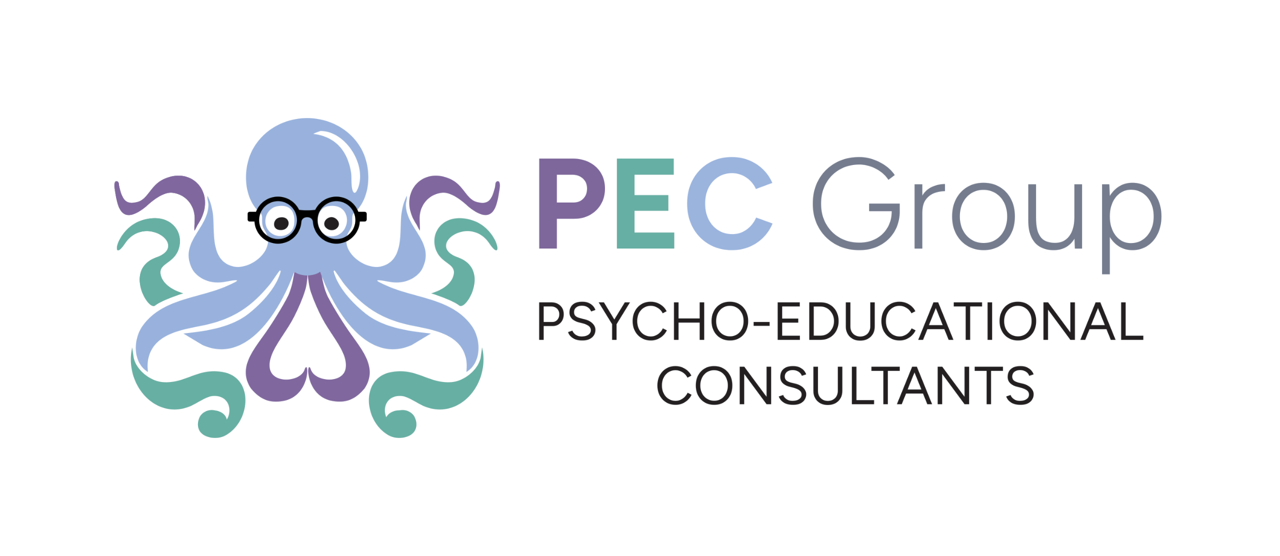 PEC Group