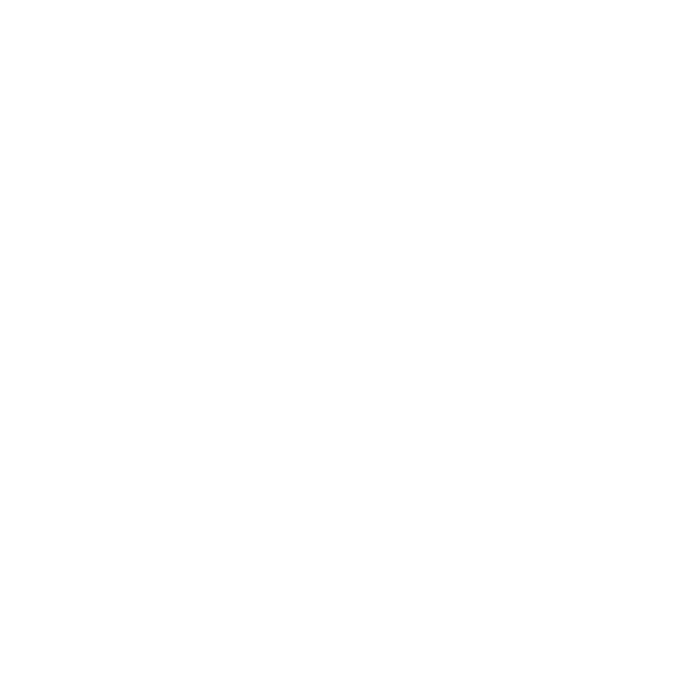 Momentum Parenting Podcast