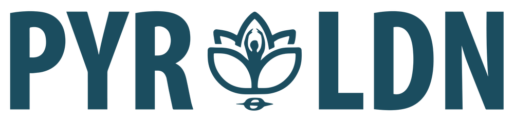 Header Logo