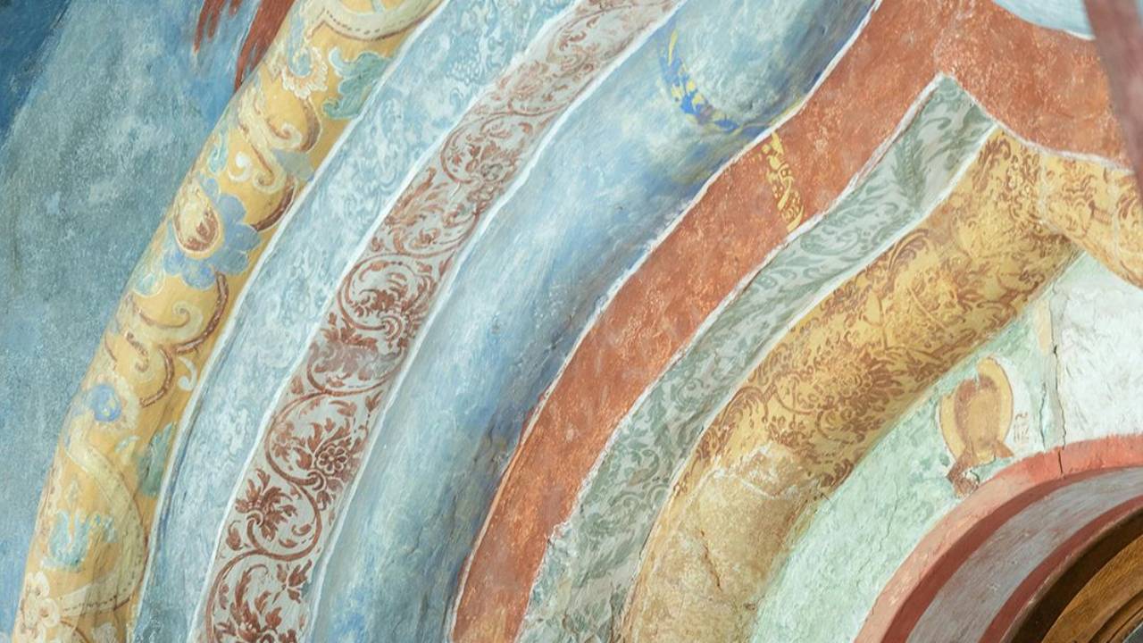 Image showcasing Healthy Interior Paints for Your Home