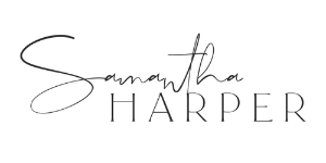 Header Logo