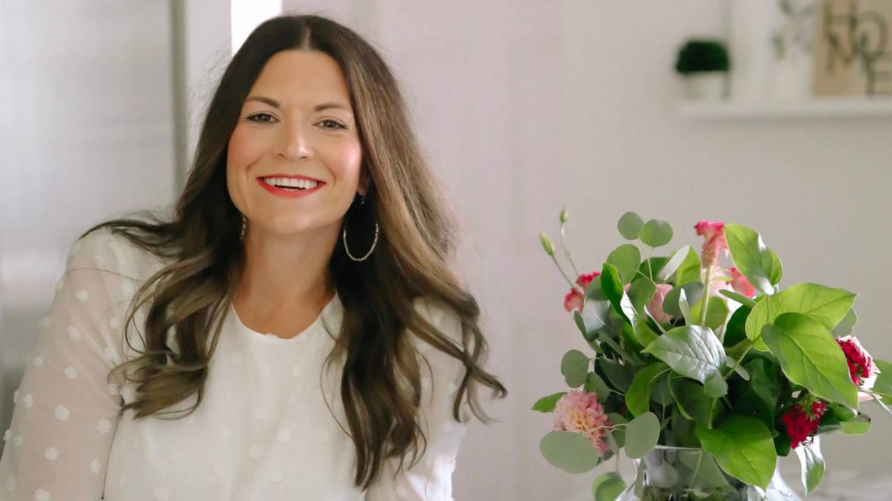 Seasonal Allergies & Gut Health