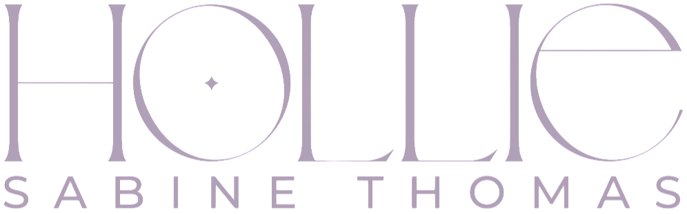 Header Logo
