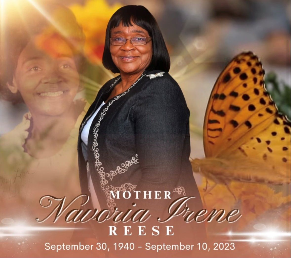 Video Poster Image