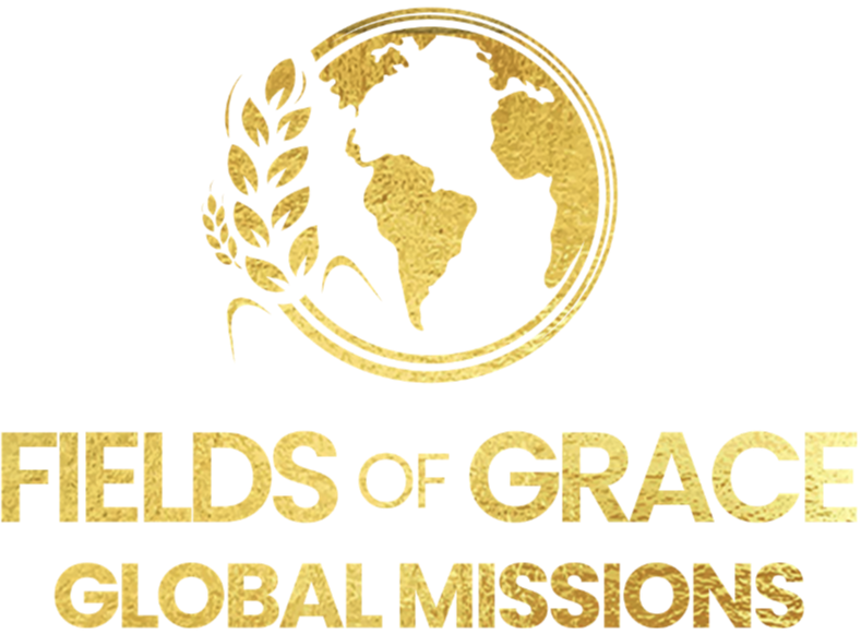 Header Logo