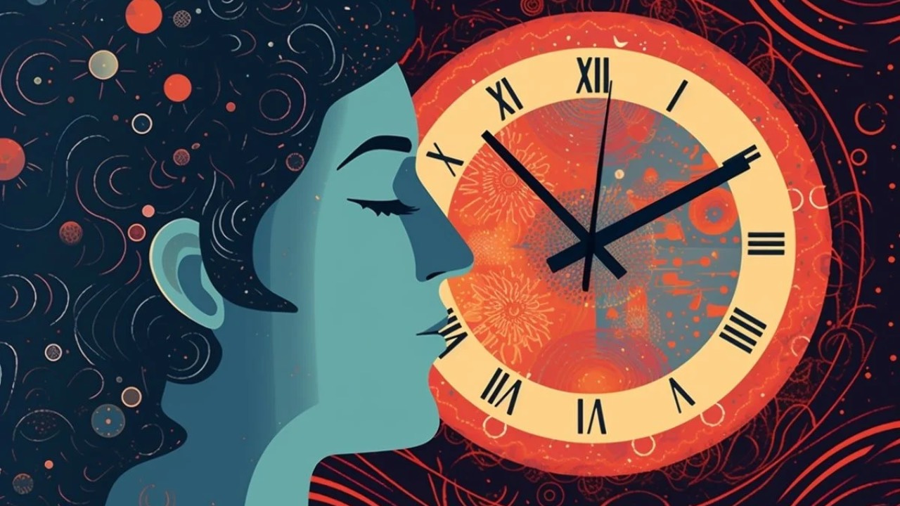 A Comprehensive Guide to Circadian Rhythm Optimization