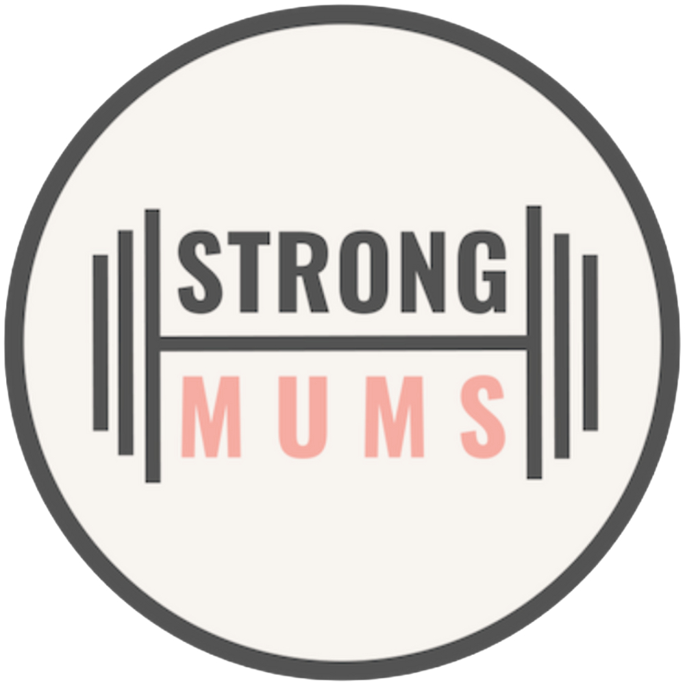 Header logo