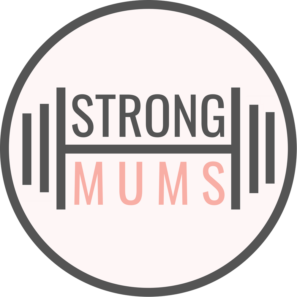 Header Logo