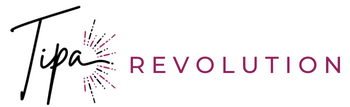 Header Logo