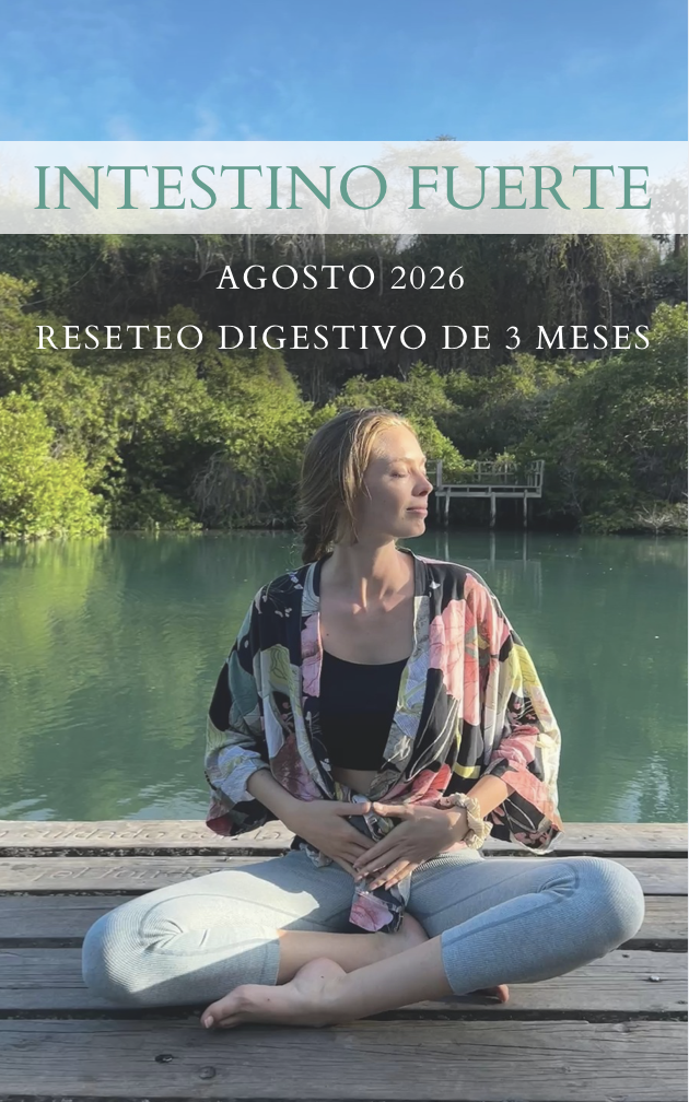 taller gratuito