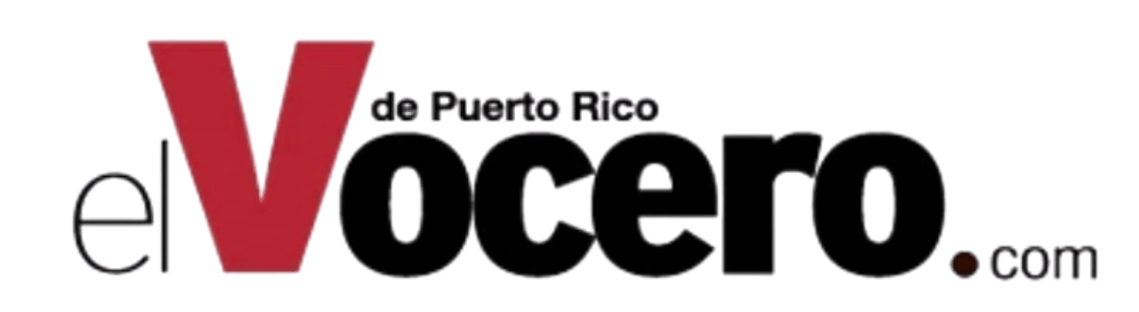 Sana Tu Colon en El Vocero Puerto Rico