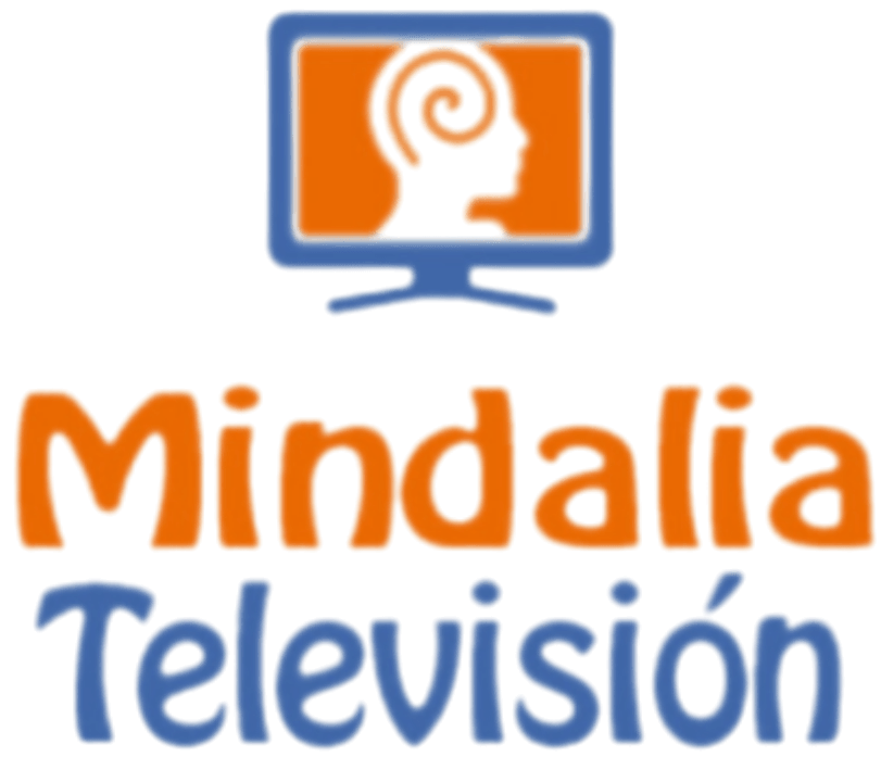 Sana Tu Colon en Mindalia Televisión