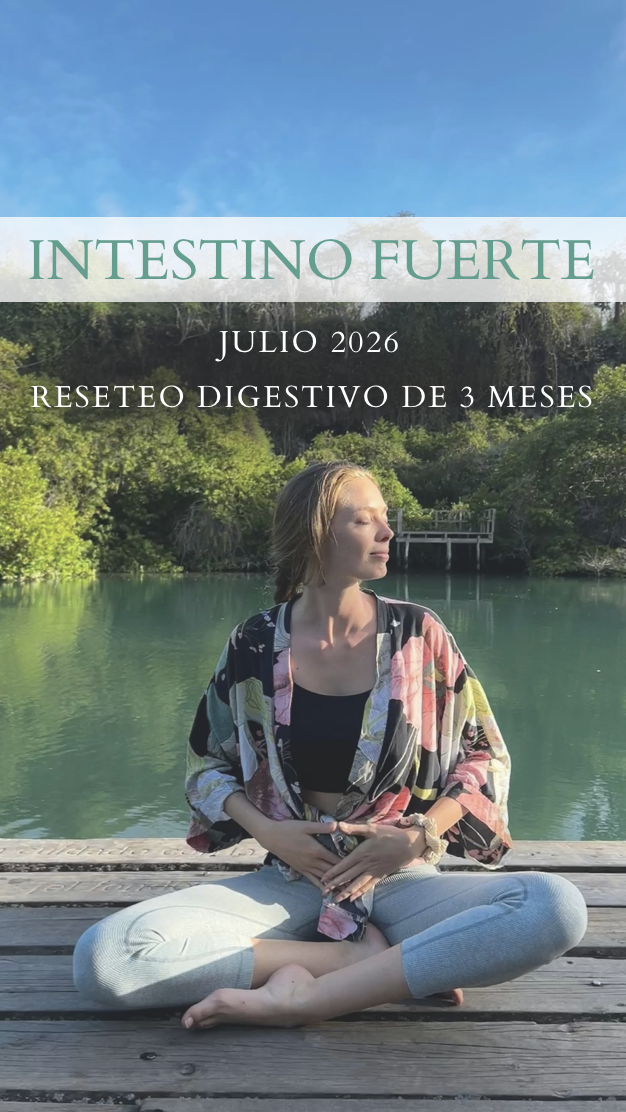 taller gratuito