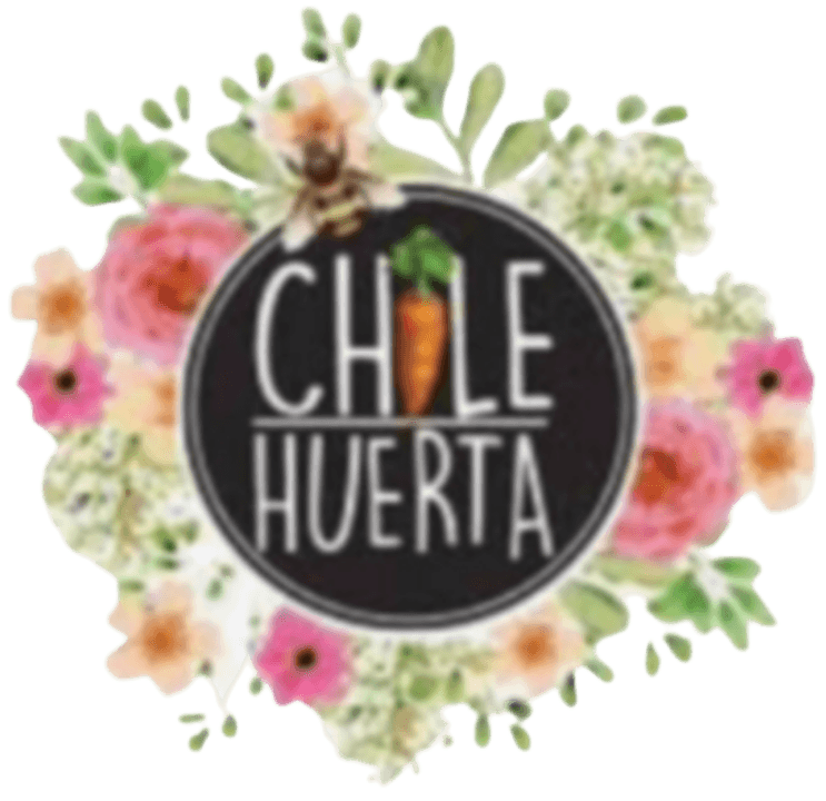 Sana Tu Colon en Chile Huerta