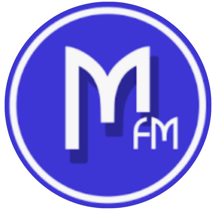 Sana Tu Colon en Mantra FM