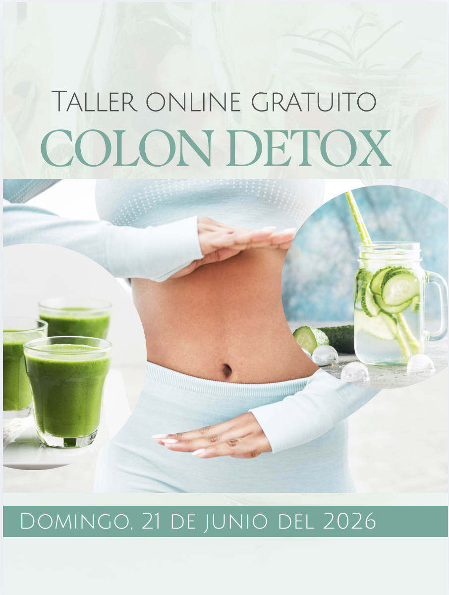 taller gratuito