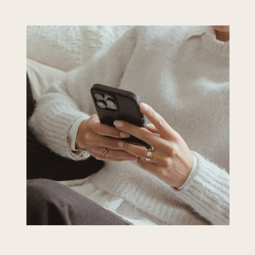 Kajabi Virtual Assistant / Kajabi Virtual Assistant Perth