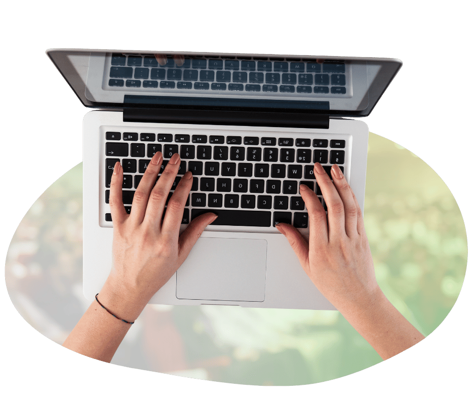 Lemma Hub Blog Header