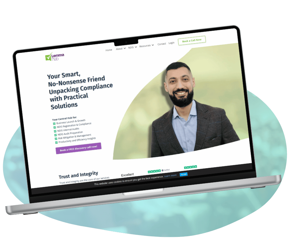 Accessibility Header Image