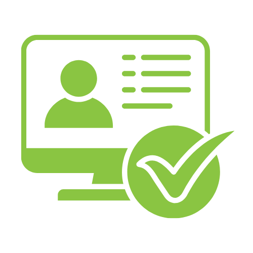 Provider Registration Resources Image
